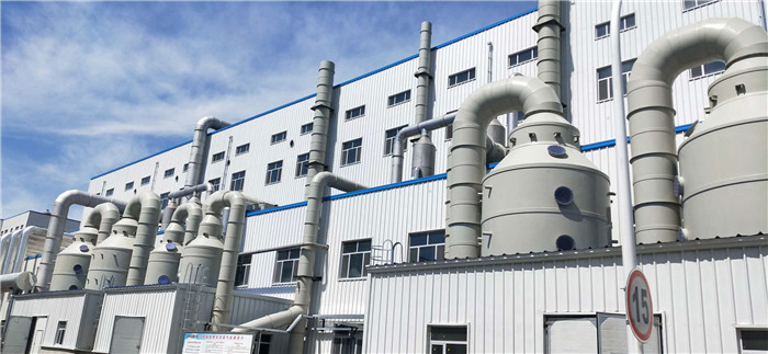 ������ĳ���������a��I�K����l